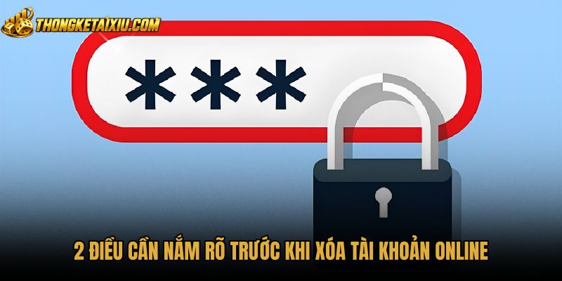 2-dieu-can-nam-ro-truoc-khi-xoa-tai-khoan-online Lưu ý sao lưu dữ liệu trước khi xóa tài khoản