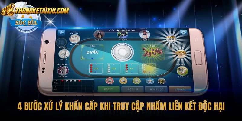 4-buoc-xu-ly-khan-cap-khi-truy-cap-nham-lien-ket-doc-hai Các bước ứng phó khẩn cấp khi bấm nhầm đường link độc