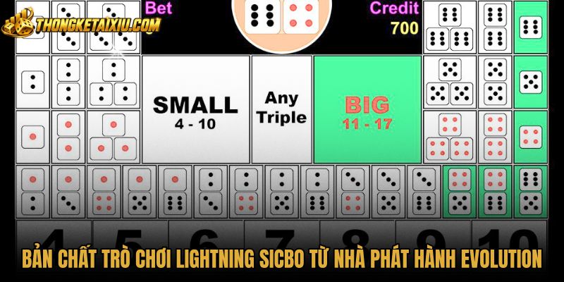 ban-chat-tro-choi-lightning-sicbo-tu-nha-phat-hanh-evolution Cơ chế vận hành bàn cược Lightning sicbo từ nhà phát hành Evolution