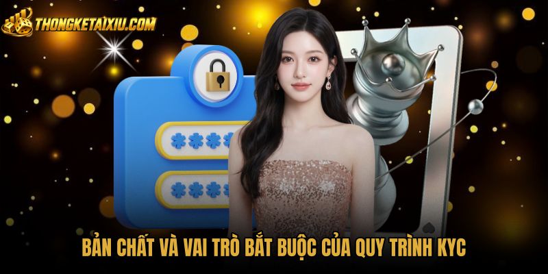 ban-chat-va-vai-tro-bat-buoc-cua-quy-trinh-kyc ban-chat-va-vai-tro-bat-buoc-cua-quy-trinh-kyc