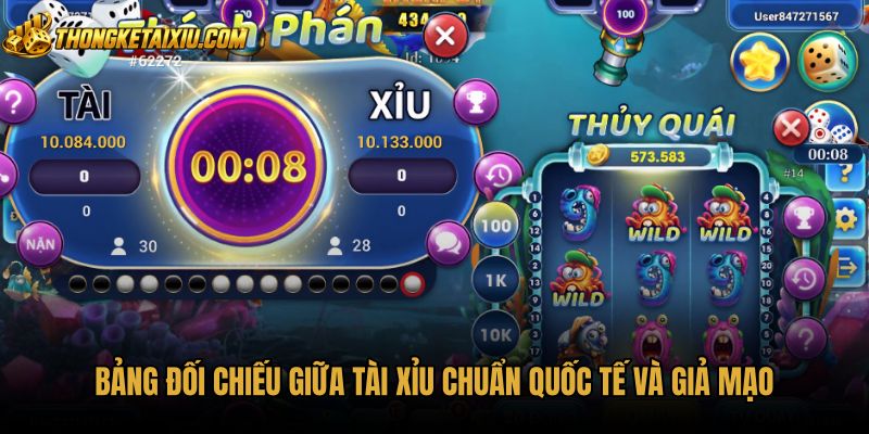 bang-doi-chieu-giua-tai-xiu-chuan-quoc-te-va-gia-mao Bảng so sánh chi tiết giữa sảnh cược chuẩn và lừa đảo