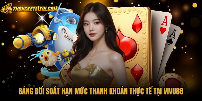 bang-doi-soat-han-muc-thanh-khoan-thuc-te-tai-vivu88 Bảng tổng hợp hạn mức nạp rút tiền cụ thể tại VIVU88