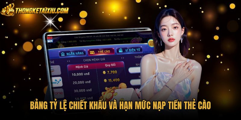 bang-ty-le-chiet-khau-va-han-muc-nap-tien-the-cao Bảng mức phí nạp tiền thẻ cào các nhà mạng viễn thông