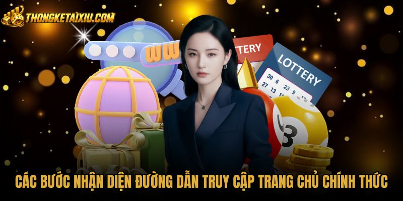 cac-buoc-nhan-dien-duong-dan-truy-cap-trang-chu-chinh-thuc Dấu hiệu kiểm tra đường dẫn trang chủ chính thức TOPBET