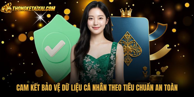 cam-ket-bao-ve-du-lieu-ca-nhan-theo-tieu-chuan-an-toan cam-ket-bao-ve-du-lieu-ca-nhan-theo-tieu-chuan-an-toan