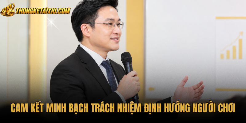 cam-ket-minh-bach-cung-trach-nhiem-dinh-huong-nguoi-choi Cam kết minh bạch của tác giả cùng nguyên tắc dừng lỗ