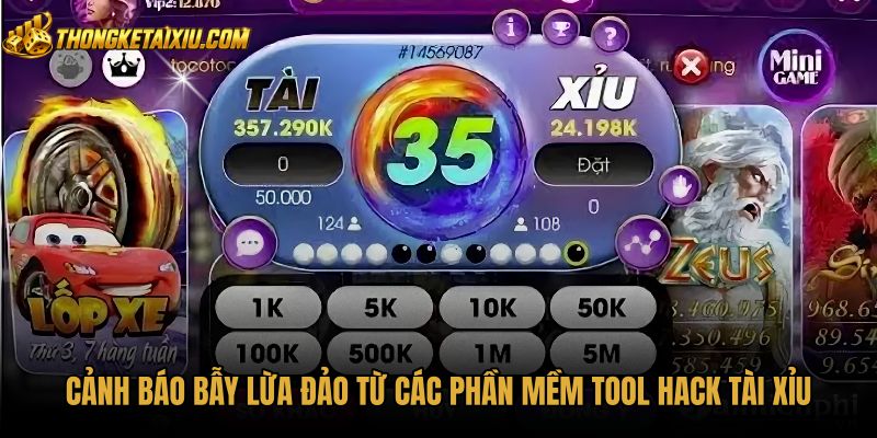 canh-bao-bay-lua-dao-tu-cac-phan-mem-tool-hack-tai-xiu Cảnh báo chiêu trò lừa đảo can thiệp thuật toán tài xỉu