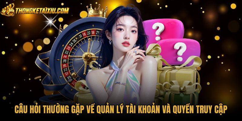 cau-hoi-thuong-gap-ve-quan-ly-tai-khoan-va-quyen-truy-cap Câu hỏi thường gặp về bảo mật tài khoản và mã OTP