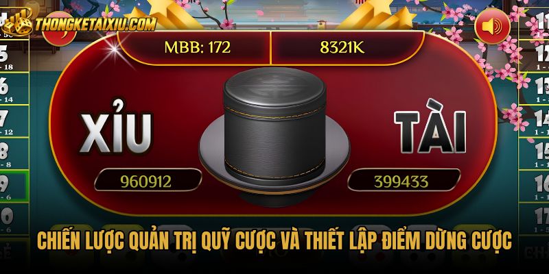 chien-luoc-quan-tri-quy-cuoc-va-thiet-lap-diem-dung-cuoc Đánh tài xỉu an toàn cùng kỷ luật phân bổ tiền cược