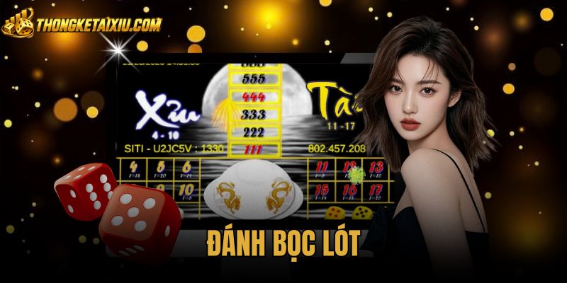 Đánh Bọc Lót - Cơ Chế Phòng Hộ Hay Bẫy Đội Chi Phí Vốn