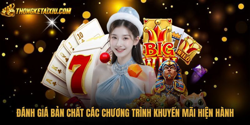 Áp lực vòng cược các gói ưu đãi nạp tiền DEBET