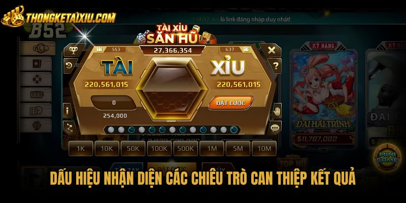 dau-hieu-nhan-dien-cac-chieu-tro-can-thiep-ket-qua Dấu hiệu nhận biết bot cân cửa và can thiệp kết quả