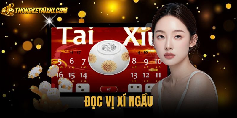 Đọc Vị Xí Ngầu Là Gì? Giải Mã Cơ Sở Vật Lý Và Giới Hạn Thực Tế