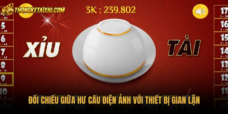 doi-chieu-giua-hu-cau-dien-anh-voi-thiet-bi-gian-lan Chiêu trò gian lận xoay quanh niềm tin nghe vị xí ngầu