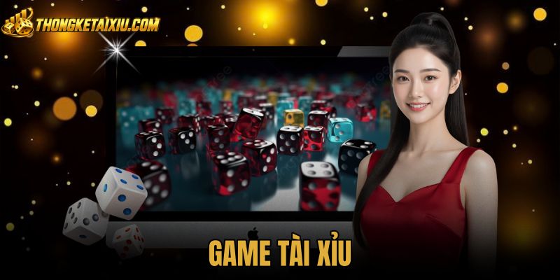 Game Tài Xỉu - Phân Biệt Bàn Livestream 3D RNG Và MD5