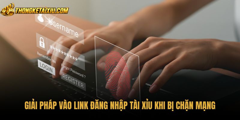 giai-phap-vao-link-dang-nhap-tai-xiu-khi-bi-chan-mang Cách đổi DNS vào link đăng nhập tài xỉu khi bị chặn