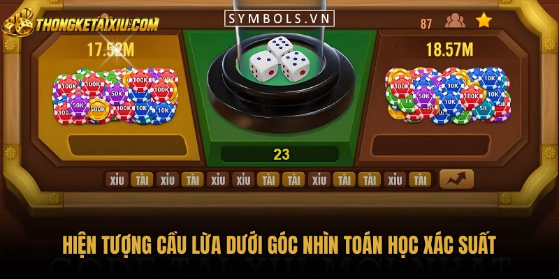 hien-tuong-cau-lua-duoi-goc-nhin-toan-hoc-xac-suat Nhận biết cầu lừa qua quy luật toán học xác suất
