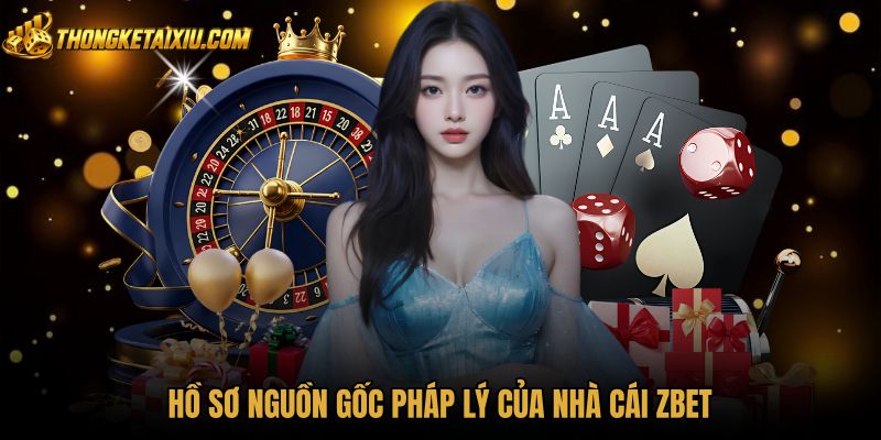 ho-so-nguon-goc-phap-ly-cua-nha-cai-zbet Hồ sơ pháp lý Isle of Man cùng bảo mật ZBET