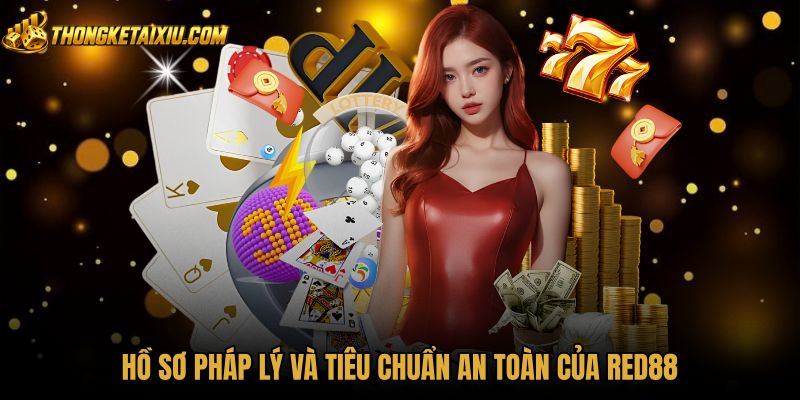 ho-so-phap-ly-va-tieu-chuan-an-toan-cua-red88 Giấy phép quốc tế cùng hệ thống bảo mật SSL của RED88