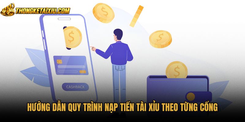 huong-dan-quy-trinh-nap-tien-tai-xiu-theo-tung-cong Quy trình nạp tiền tài xỉu an toàn qua cổng thanh toán