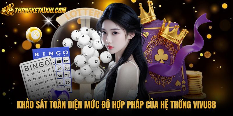 khao-sat-toan-dien-muc-do-hop-phap-cua-he-thong-vivu88 Giấy phép PAGCOR cùng chứng chỉ bảo mật SSL tại VIVU88