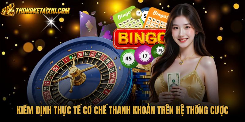 kiem-dinh-thuc-te-co-che-thanh-khoan-tren-he-thong-cuoc Tốc độ rút tiền ngân hàng và giao dịch USDT tại VIVU88