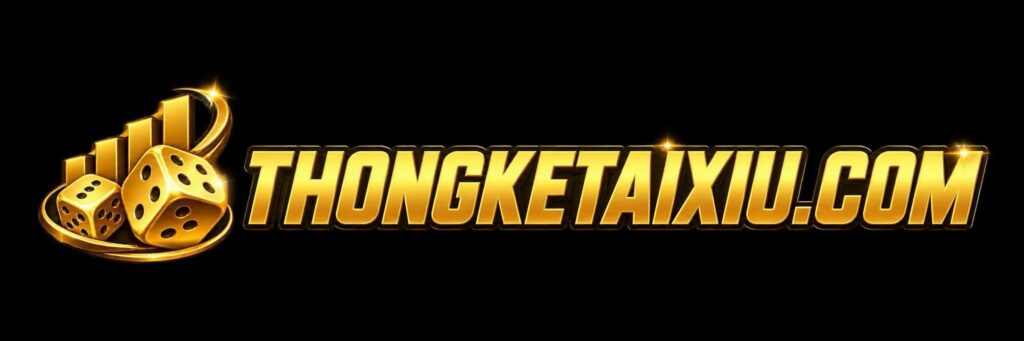 thongketaixiu.com