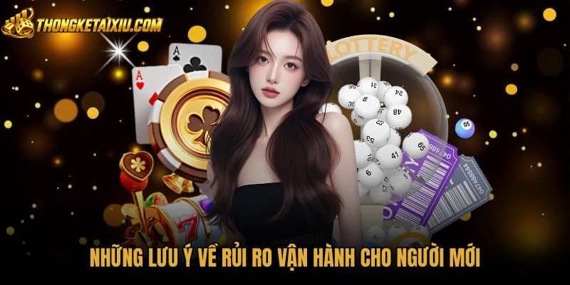 nhung-luu-y-ve-rui-ro-van-hanh-cho-nguoi-moi Lưu ý xác minh tài khoản và bảo mật tại SIN88