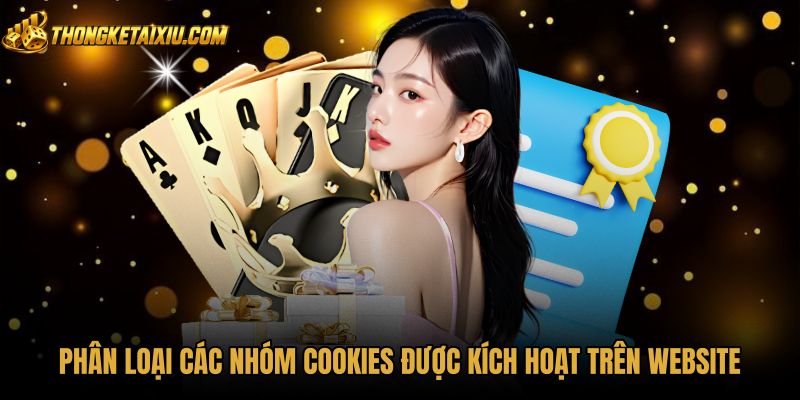 phan-loai-cac-nhom-cookies-duoc-kich-hoat-tren-website phan-loai-cac-nhom-cookies-duoc-kich-hoat-tren-website