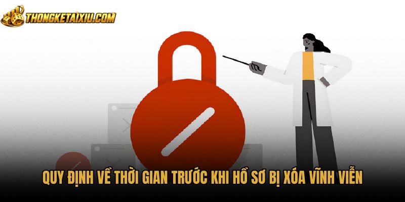 quy-dinh-ve-thoi-gian-truoc-khi-ho-so-bi-xoa-vinh-vien Thời gian ân hạn khôi phục trước khi xóa tài khoản