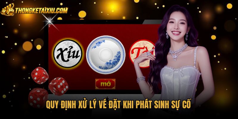 quy-dinh-xu-ly-ve-dat-khi-phat-sinh-su-co Quy tắc trả thưởng khi trận đấu hoãn hủy hoặc có VAR