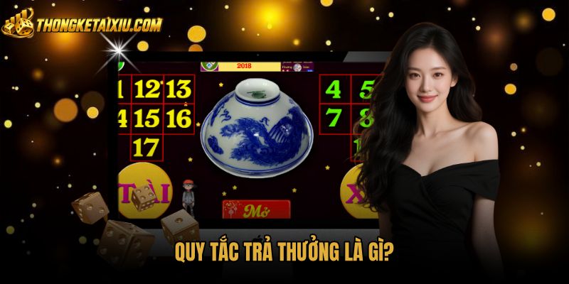 quy-tac-tra-thuong-la-gi Quy tắc trả thưởng tự động và mã định danh vé cược