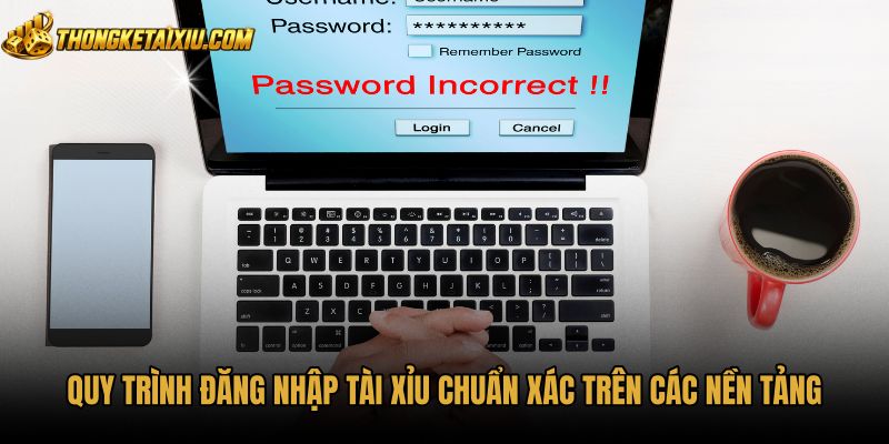 quy-trinh-dang-nhap-tai-xiu-chuan-xac-tren-cac-nen-tang Quy trình đăng nhập tài xỉu an toàn trên đa nền tảng