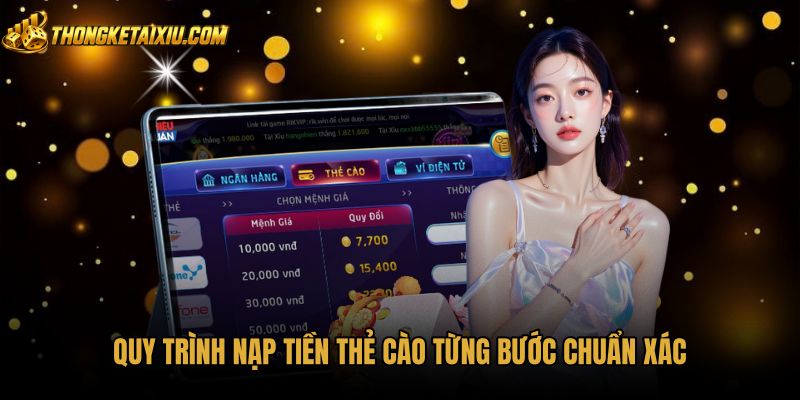 quy-trinh-nap-tien-the-cao-tung-buoc-chuan-xac Quy trình nạp tiền thẻ cào cùng mã PIN và số serial