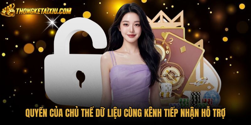 quyen-cua-chu-the-du-lieu-cung-kenh-tiep-nhan-ho-tro quyen-cua-chu-the-du-lieu-cung-kenh-tiep-nhan-ho-tro