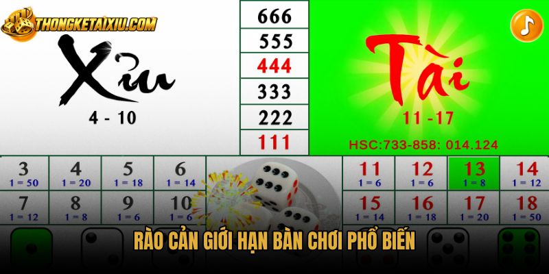rao-can-gioi-han-ban-choi-pho-bien Mẹo đánh gấp thếp trước rào cản giới hạn bàn cược