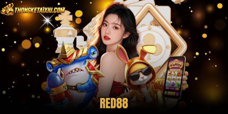 RED88: Hồ Sơ Pháp Lý MGA Và Kiểm Định Nạp Rút Thực Tế
