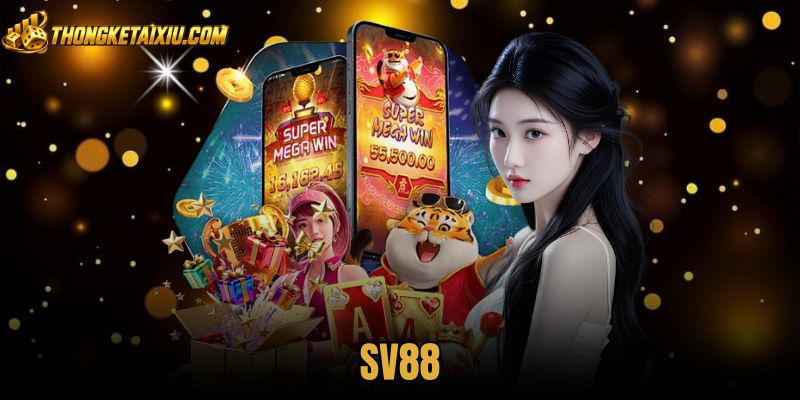 SV88