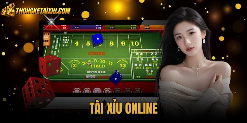 Tài Xỉu Online - Hướng Dẫn Luật Chơi Và Tiêu Chuẩn An Toàn