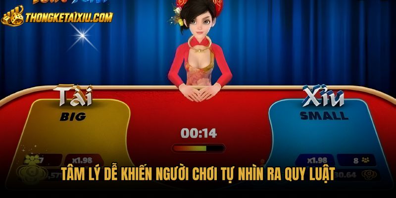 tam-ly-de-khien-nguoi-choi-tu-nhin-ra-quy-luat Nhận biết những kiểu suy đoán dễ khiến bạn hiểu sai kết quả