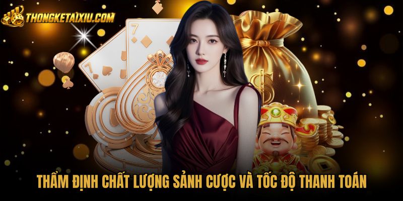 tham-dinh-chat-luong-sanh-cuoc-va-toc-do-thanh-toan Trải nghiệm sảnh thể thao và tốc độ thanh toán tại RED88