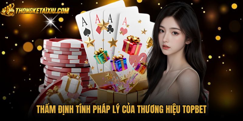 tham-dinh-tinh-phap-ly-cua-thuong-hieu-topbet Giấy phép Curacao và chứng chỉ bảo mật SSL của TOPBET