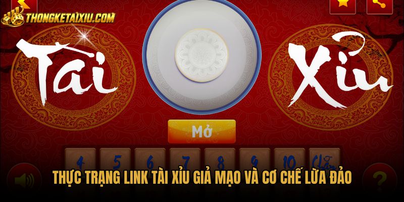 thuc-trang-link-tai-xiu-gia-mao-va-co-che-lua-dao Nhận diện thủ đoạn tinh vi từ các website giả mạo