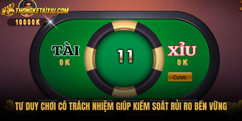 tu-duy-choi-co-trach-nhiem-giup-kiem-soat-rui-ro-ben-vung Tư duy trách nhiệm thay thế cách xả xui cảm tính
