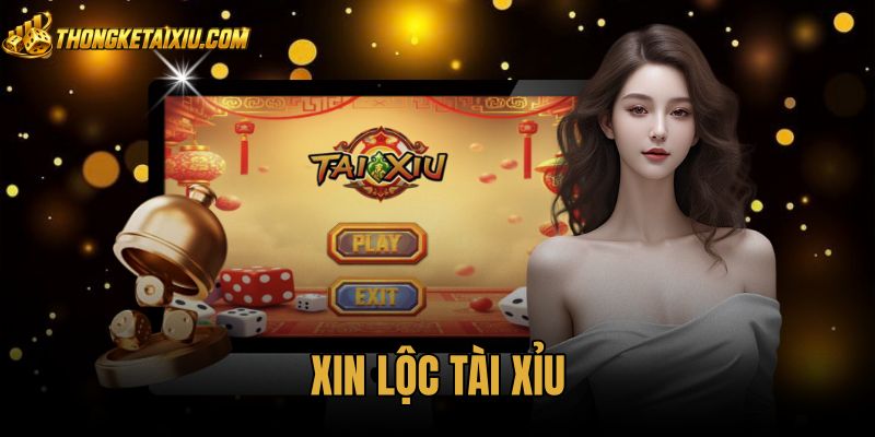 Xin Lộc Tài Xỉu - Hiểu Đúng Tâm Lý Để Giải Trí Tỉnh Táo